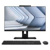 ASUS 90PT03J5-M027F0 - Computer portatile ASUS di ultima generazione - InfinityMarket - cometa