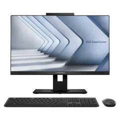 92640 - ASUS 90PT03J5 - M027H0 - InfinityMarket - cometa -
