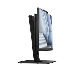92640 - ASUS 90PT03J5 - M027H0 - InfinityMarket - cometa -