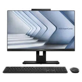 92642 - ASUS 90PT03J5 - M027D0 - InfinityMarket - cometa -