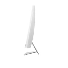 92643 - ASUS 90PT03T1 - M00D60 - InfinityMarket - cometa -