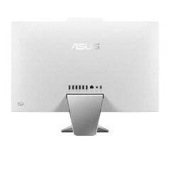 92643 - ASUS 90PT03T1 - M00D60 - InfinityMarket - cometa -
