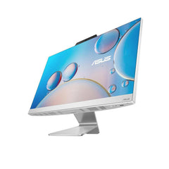 92643 - ASUS 90PT03T1 - M00D60 - InfinityMarket - cometa -