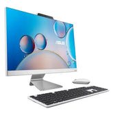 92646 - ASUS 90PT03T1 - M00D20 - InfinityMarket - cometa -