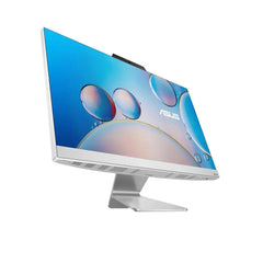 92646 - ASUS 90PT03T1 - M00D20 - InfinityMarket - cometa -