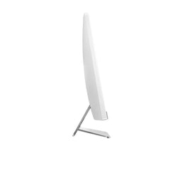 92650 - ASUS 90PT03U2 - M001P0 - InfinityMarket - cometa -