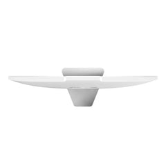 92650 - ASUS 90PT03U2 - M001P0 - InfinityMarket - cometa -
