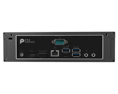 92661 - MSI PRO DP21 13M - 488XEU - InfinityMarket - cometa -