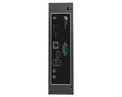 92661 - MSI PRO DP21 13M - 488XEU - InfinityMarket - cometa -