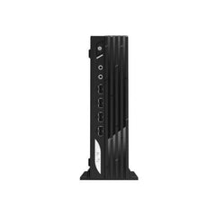 92661 - MSI PRO DP21 13M - 488XEU - InfinityMarket - cometa -