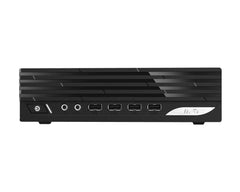 92661 - MSI PRO DP21 13M - 488XEU - InfinityMarket - cometa -