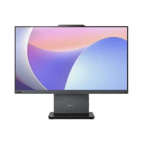 92665 - LENOVO 12SD001YIX - InfinityMarket - cometa -