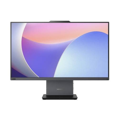 92666 - LENOVO 12SB001KIX - InfinityMarket - cometa -