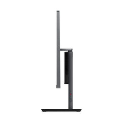 92666 - LENOVO 12SB001KIX - InfinityMarket - cometa -