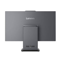 92666 - LENOVO 12SB001KIX - InfinityMarket - cometa -