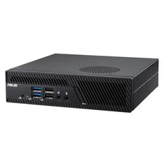 92701 - ASUS 90MS02R1 - M000E0 - InfinityMarket - cometa -