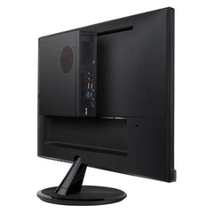 92701 - ASUS 90MS02R1 - M000E0 - InfinityMarket - cometa -