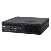 92701 - ASUS 90MS02R1 - M000E0 - InfinityMarket - cometa -