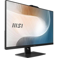 92725 - MSI AM272P 12M - 458IT - InfinityMarket - cometa -