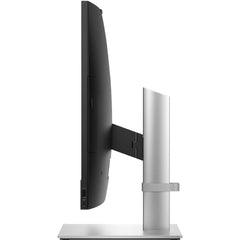 92742 - HP 883W0EA - InfinityMarket - cometa -