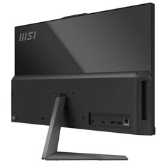 92813 - MSI AM242 12M - 631IT - InfinityMarket - cometa -