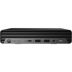 92829 - HP 9H6U9ET - InfinityMarket - cometa -