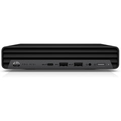 92829 - HP 9H6U9ET - InfinityMarket - cometa -