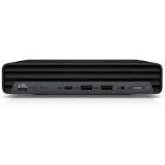 92830 - HP 9H6Z7ET - InfinityMarket - cometa -