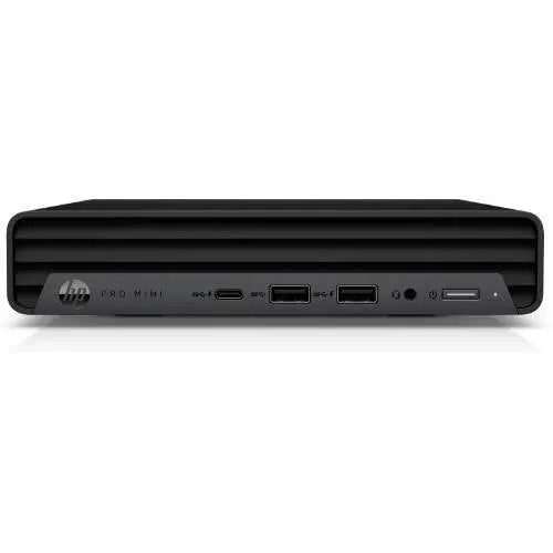 92830 - HP 9H6Z7ET - InfinityMarket - cometa -