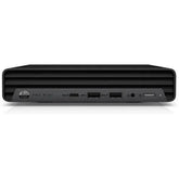 92830 - HP 9H6Z7ET - InfinityMarket - cometa -