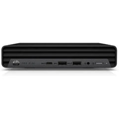 92830 - HP 9H6Z7ET - InfinityMarket - cometa -