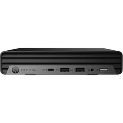 92830 - HP 9H6Z7ET - InfinityMarket - cometa -
