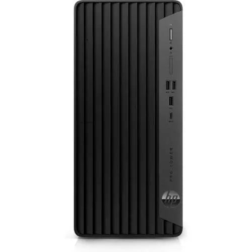 92832 - HP 99P22ET - InfinityMarket - cometa -