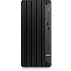 92832 - HP 99P22ET - InfinityMarket - cometa -