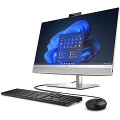 92833 - HP 99A42ET - InfinityMarket - cometa -
