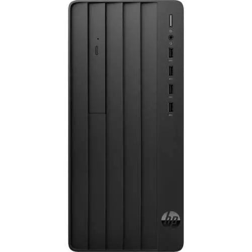 92851 - HP 937N0EA - InfinityMarket - cometa -
