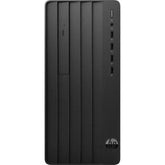 92852 - HP 937N1EA - InfinityMarket - cometa -