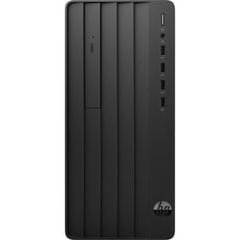 92852 - HP 937N1EA - InfinityMarket - cometa -