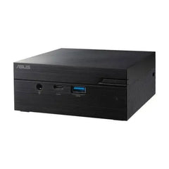 92853 - ASUS 90MR00I1 - M007E0 - InfinityMarket - cometa -