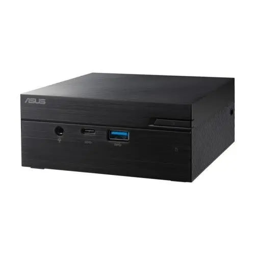 92853 - ASUS 90MR00I1 - M007E0 - InfinityMarket - cometa -