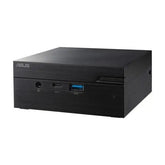 92853 - ASUS 90MR00I1 - M007E0 - InfinityMarket - cometa -