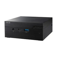 92853 - ASUS 90MR00I1 - M007E0 - InfinityMarket - cometa -