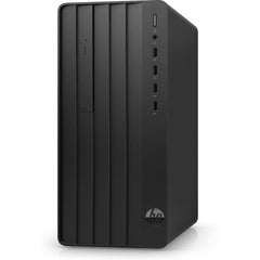 92861 - HP 937M6EA - InfinityMarket - cometa -