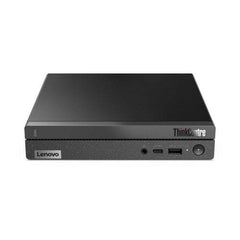 92867 - LENOVO 12LN000RIX - InfinityMarket - cometa -