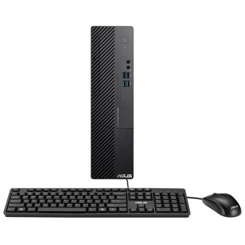 92888 - ASUS 90PF0401 - M02N70 - InfinityMarket - cometa -