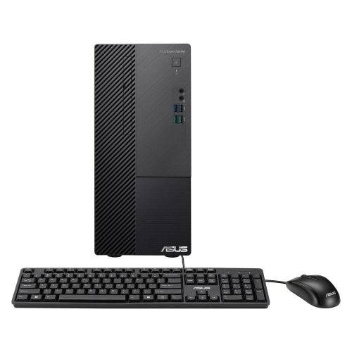92889 - ASUS 90PF0411 - M01TK0 - InfinityMarket - cometa -