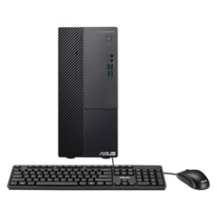 92889 - ASUS 90PF0411 - M01TK0 - InfinityMarket - cometa -