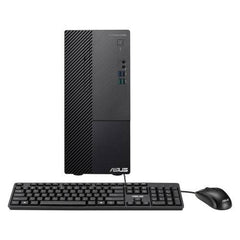 92892 - ASUS 90PF0411 - M01TH0 - InfinityMarket - cometa -