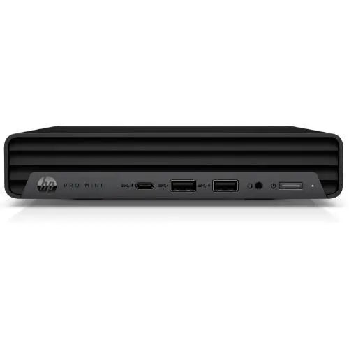 92925 - HP 9M9B4AT - InfinityMarket - cometa -