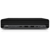 92925 - HP 9M9B4AT - InfinityMarket - cometa -